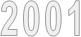 2001